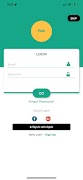 Polo - Shopping Made Simple اسکرین شاٹ 4