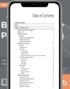 Learn C Programming Offline ảnh chụp màn hình 7
