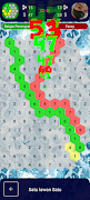Hexagon Path screenshot 3