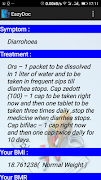 EazyDoc screenshot 3