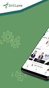 SkillLane اسکرین شاٹ 6