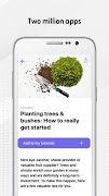 app store tips & appstore bài đăng