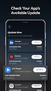 Software Update Latest All App скриншот 5