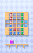 Shelf Sort 3D! اسکرین شاٹ 4
