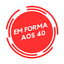 Em forma aos 40 APK