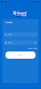پوستر D-Guard Cloud Academy