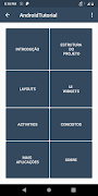 Android Português 海報