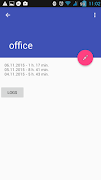 AtOffice screenshot 1