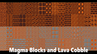 Chisel Mod MCPE ảnh chụp màn hình 4