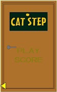 CAT STEP syot layar 2