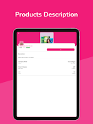 Good Looks ภาพหน้าจอ 7