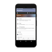 Noobsplanet screenshot 2