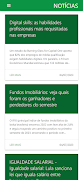 Somar Contabilidade screenshot 3