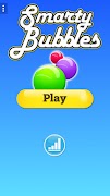 Smarty Bubble ภาพหน้าจอ 2