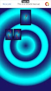 Memory game - Remember sound effects imagem de tela 4