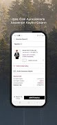 Cacharel – Online Alışveriş capture d'écran 4
