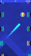 Colorush - Addictive Game screenshot 5