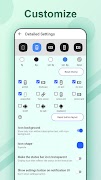 Rotation Control screenshot 2
