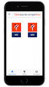 France TKD 2018 Screenshot 2
