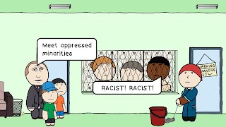 Code Brown: Lite Adventure capture d'écran 1