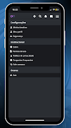 Conecta EJ скриншот 4