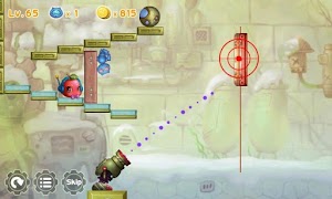 Shoot the Apple screenshot 7