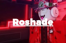 RoShade 截图 3