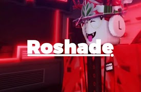 RoShade 截圖 3