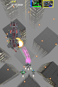 Double Force ภาพหน้าจอ 3