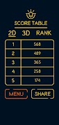 The Objector 截图 7