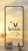 Inspirational Wallpaper screenshot 5