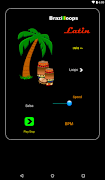 Latin Loops screenshot 3