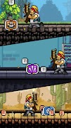 iGun Craft screenshot 1