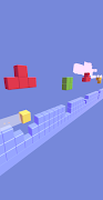 Boxical Rush screenshot 6