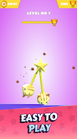 Clackers 3D: Latto Latto screenshot 6