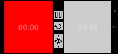 Satranç Saati ảnh chụp màn hình 3