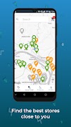 Connappted 스크린샷 1