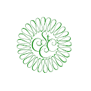 St. Clair Country Club 1911 APK