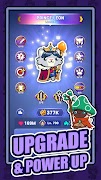 Catopia: Rush screenshot 5