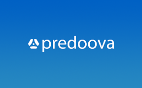 Predoova скриншот 2