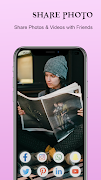 Gallery تصوير الشاشة 5