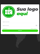 Área do Cliente - RNS screenshot 5