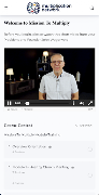 Multiplication Network GLC ภาพหน้าจอ 3