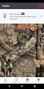 Whitetail Tech capture d'écran 7