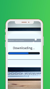 Save from Android Walkthrough capture d'écran 3