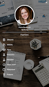 Workiary screenshot 1