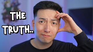 RageElixir पोस्टर