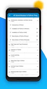 WsCube Tech ภาพหน้าจอ 4