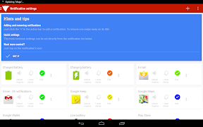 Light Flow (License Only) স্ক্রিনশট 5