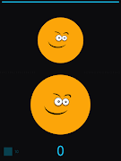 Match 2 Shapes screenshot 6